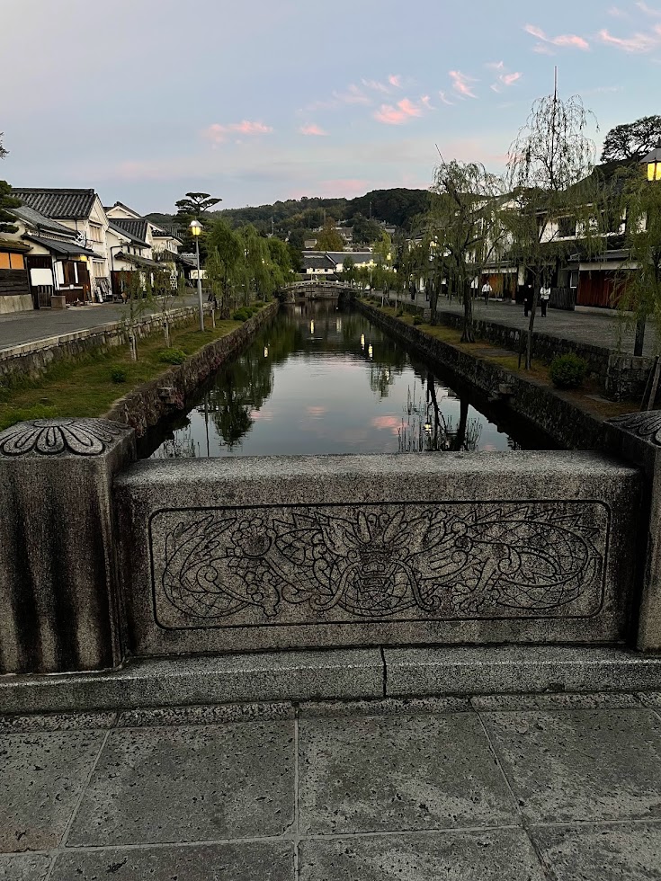 Kurashiki
